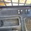 2022-takeuchi-tl12v2-image-30