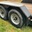 #151-•-2018-cornpro-tilt-deck-trailer-image-20