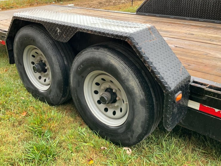 #151-•-2018-cornpro-tilt-deck-trailer-image-20