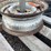 #1926-•-(2)-tire-rim-base-sign-holder-image-4