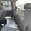 dodge-ram-1500-image-24