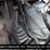 2014-ford-f550-image-19