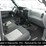 2006-ford-ranger-image-24