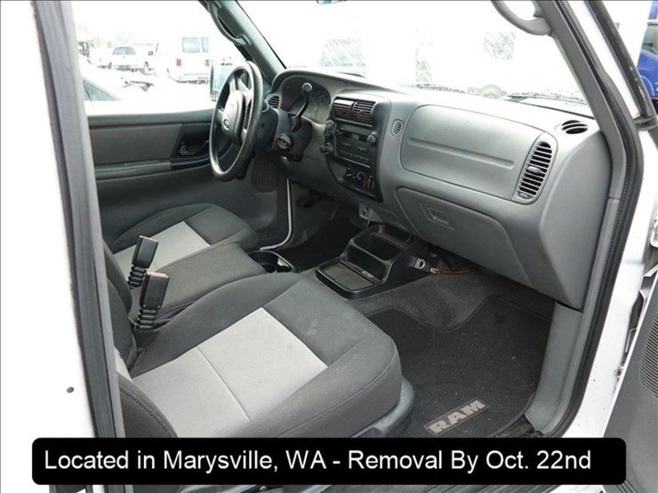 2006-ford-ranger-image-24