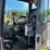 komatsu-pc78us-6-image-10