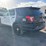 2017-ford-explorer-image-4