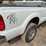 2014-ford-f250-image-16