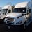 2022-freightliner-cascadia-126-image-1