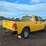 2019-ram-1500-classic-image-4