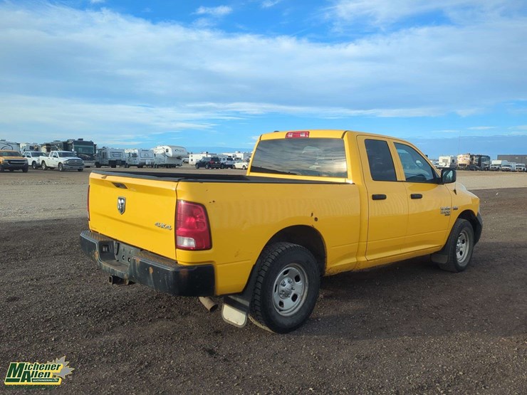 2019-ram-1500-classic-image-4