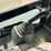 2007-caterpillar-325dl-image-43