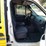 2010-ford-transit-connect-image-5