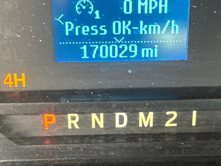 2019-ford-f550-xl-image-23