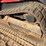 2019-kubota-svl75-2-image-19