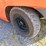 #109-•-2020-toyota-fg50u-forklift-image-21
