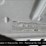 2014-ford-f550-image-11