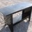 #2015-•-60-inch-work-bench-image-2
