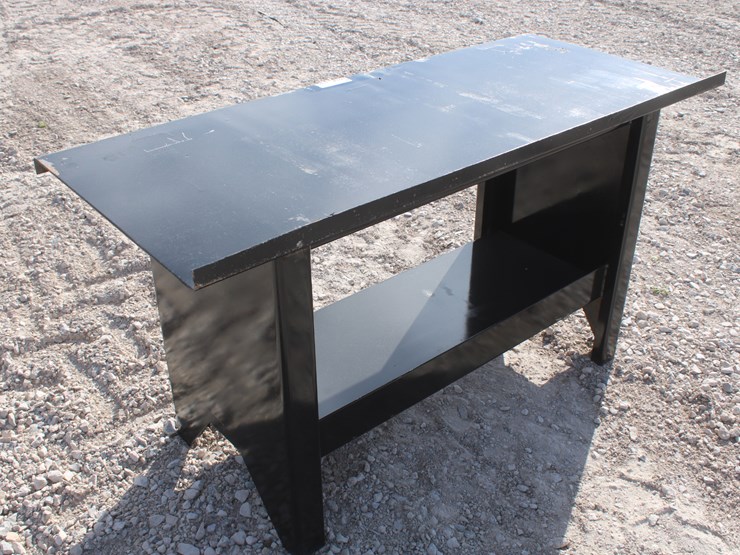 #2015-•-60-inch-work-bench-image-2