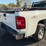 2008-chevrolet-silverado-image-14