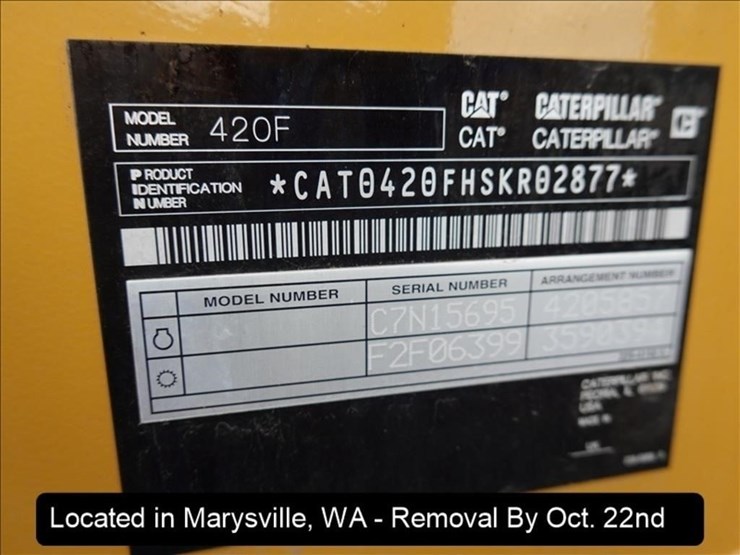 2014-caterpillar-420f-image-29