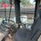 komatsu-wa320-image-40