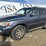 2007-toyota-highlander-image-1