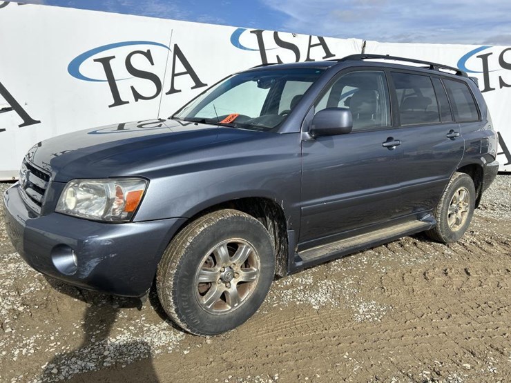 2007-toyota-highlander-image-1