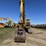deere-200-lc-image-2