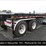 2003-western-star-4900-image-43