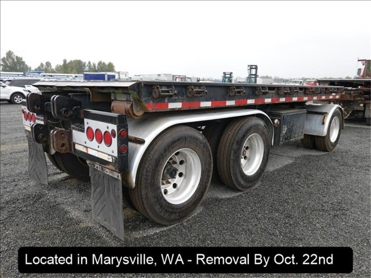 2003-western-star-4900-image-43