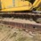 komatsu-pc750-se-image-58