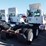 freightliner-cascadia-126-image-5