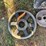 #5079-•-assorted-pulleys-and-gears-image-3