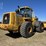 2003-deere-824j-image-7