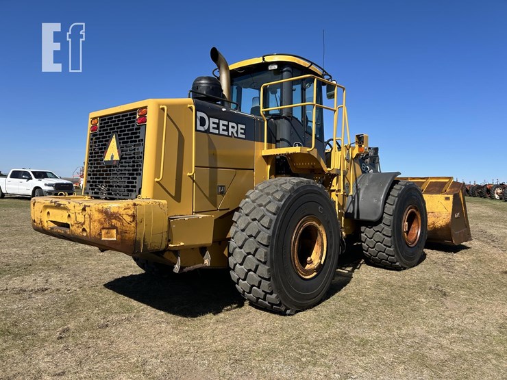 2003-deere-824j-image-7