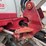 takeuchi-tb260-image-16