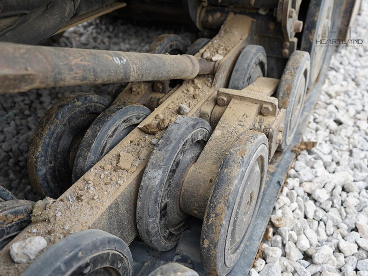 2011-terex-pt80-image-26