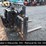 2012-skyjack-vr1056d-image-6