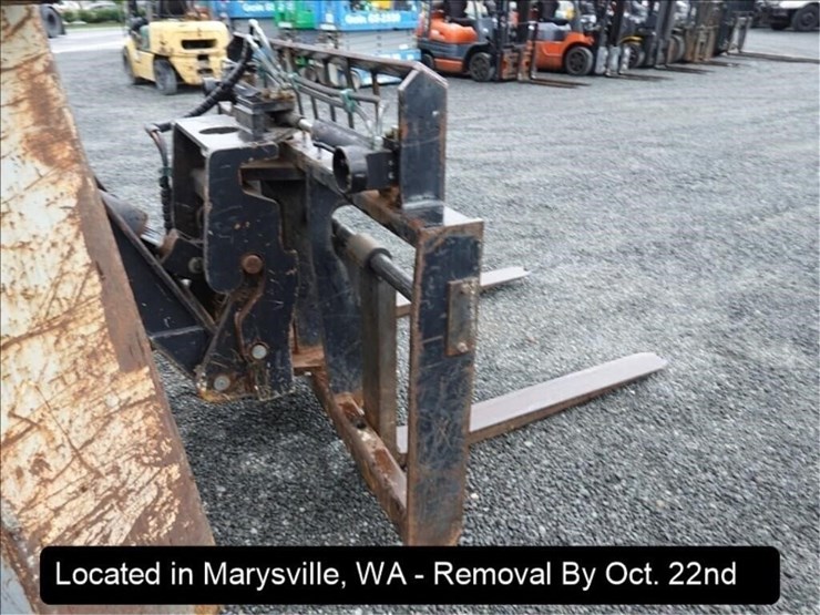 2012-skyjack-vr1056d-image-6