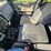 2009-dodge-ram-1500-image-40