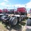 2013-western-star-4900-image-3