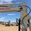2017-takeuchi-tb240-image-12