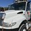 2012-terex-commander-5050-image-14
