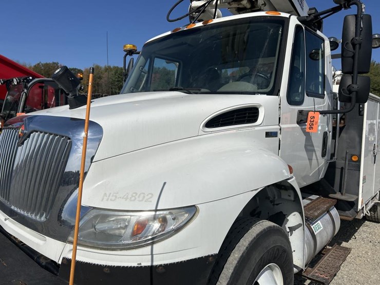 2012-terex-commander-5050-image-14