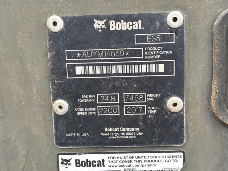 2017-bobcat-e35i-image-59