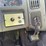 2006-international-durastar-4300-image-45