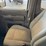2009-ford-e350-image-21