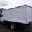 2016-ford-f550-image-4