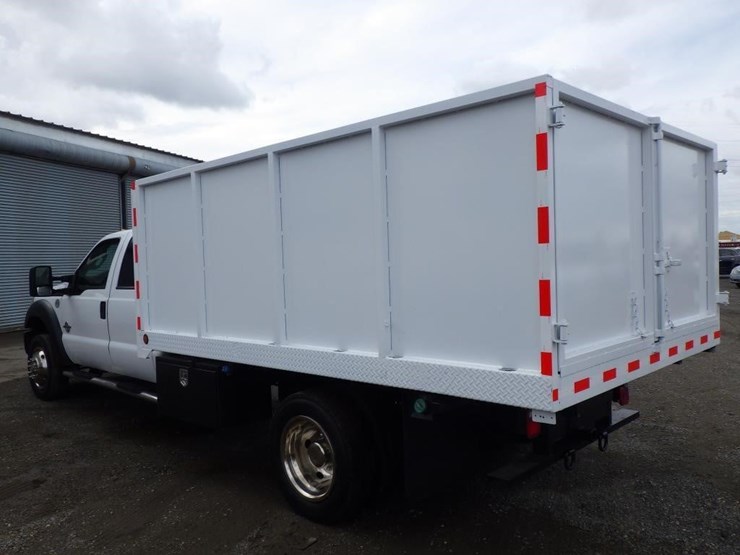 2016-ford-f550-image-4