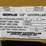 2016-caterpillar-2c6000-image-36